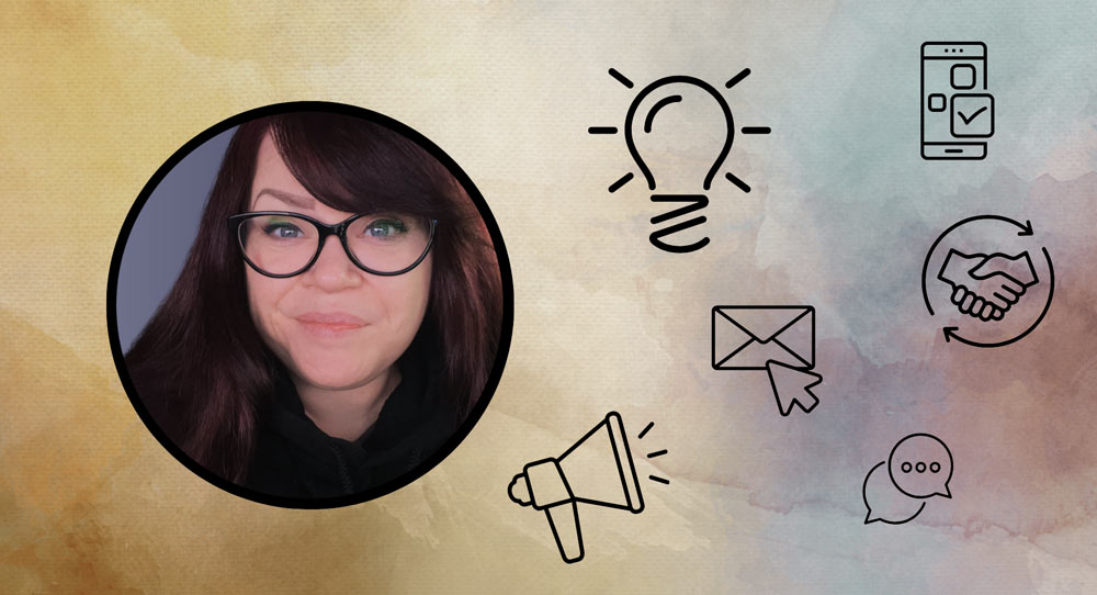 Landing Page Optimisation
